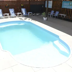 água Da Fonte *** Florianópolis
