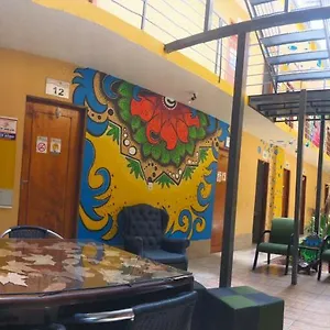 Agronomia Porto Alegre